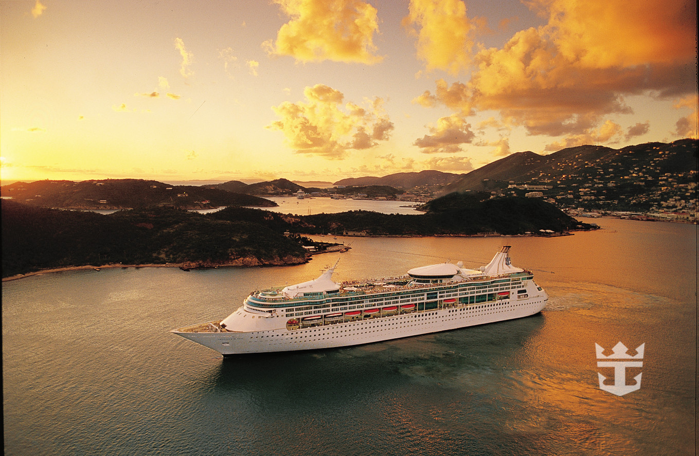 Western Caribbean Cruise